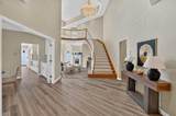 1917 Windward Point - Photo 14