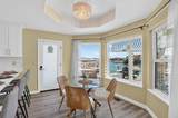 1917 Windward Point - Photo 19