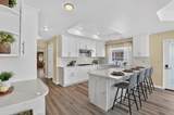 1917 Windward Point - Photo 20
