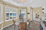 1917 Windward Point - Photo 26