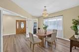1917 Windward Point - Photo 28