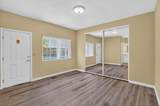 1917 Windward Point - Photo 38