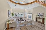 1917 Windward Point - Photo 4