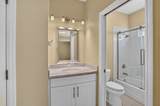 1917 Windward Point - Photo 40