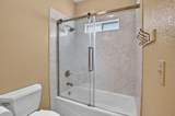 1917 Windward Point - Photo 41