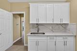 1917 Windward Point - Photo 43