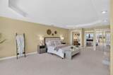 1917 Windward Point - Photo 44
