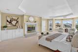 1917 Windward Point - Photo 45
