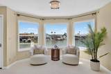 1917 Windward Point - Photo 46