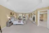 1917 Windward Point - Photo 47