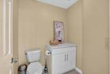 1917 Windward Point - Photo 52
