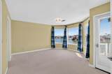 1917 Windward Point - Photo 53