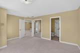 1917 Windward Point - Photo 54