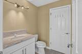 1917 Windward Point - Photo 55