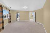 1917 Windward Point - Photo 58