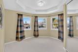1917 Windward Point - Photo 59