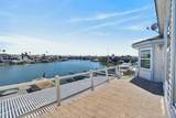 1917 Windward Point - Photo 60
