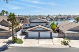 1917 Windward Point - Photo 75