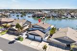 1917 Windward Point - Photo 76