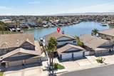 1917 Windward Point - Photo 77