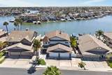 1917 Windward Point - Photo 78