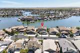 1917 Windward Point - Photo 79