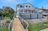 1917 Windward Point - Photo 8