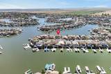 1917 Windward Point - Photo 80