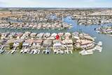 1917 Windward Point - Photo 82