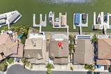 1917 Windward Point - Photo 83