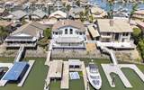 1917 Windward Point - Photo 9