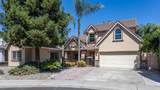 2825 Donner Trail - Photo 1