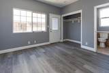 2825 Donner Trail - Photo 14