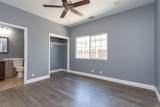 2825 Donner Trail - Photo 21
