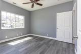 2825 Donner Trail - Photo 23