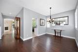 2829 Babson Drive - Photo 10