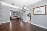 2829 Babson Drive - Photo 11