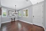 2829 Babson Drive - Photo 12