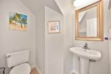 2829 Babson Drive - Photo 13