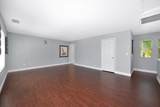 2829 Babson Drive - Photo 15