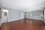 2829 Babson Drive - Photo 16