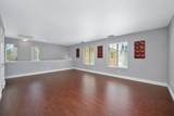 2829 Babson Drive - Photo 17