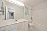 2829 Babson Drive - Photo 18