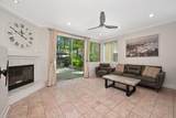2829 Babson Drive - Photo 19