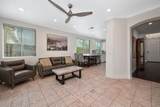 2829 Babson Drive - Photo 20