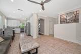 2829 Babson Drive - Photo 22