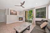 2829 Babson Drive - Photo 23