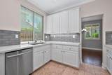 2829 Babson Drive - Photo 24