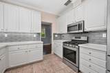 2829 Babson Drive - Photo 25