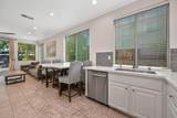 2829 Babson Drive - Photo 26
